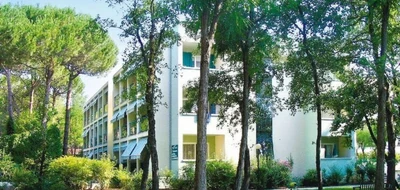 residence-pinewood
