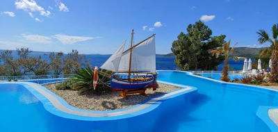 camping-amadria-park-trogir