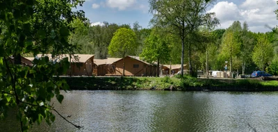 feriepark-het-amsterdamse-bos