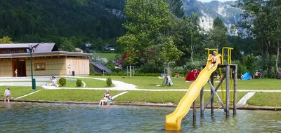dormio-resort-obertraun