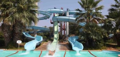 villaggio-lamaforca