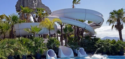 alannia-resort-costa-blanca