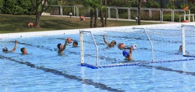 poiano