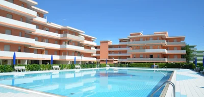 valbella
