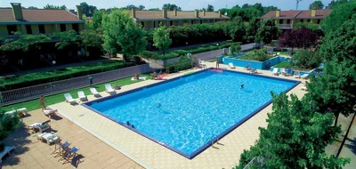 villaggio-dei-fiori