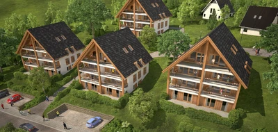 bergresort-winterberg