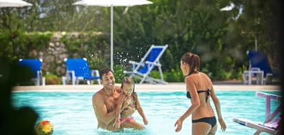 porto-cesareo