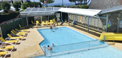 la-baie