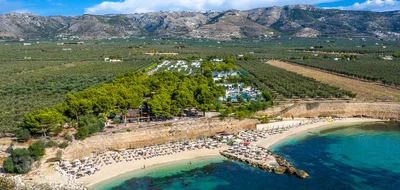 village-baia-del-monaco