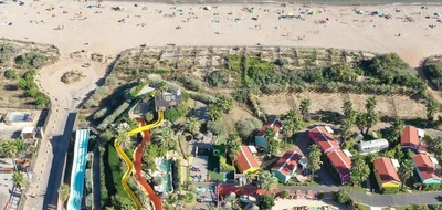 aloha-village