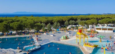 baia-blu-la-tortuga