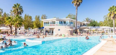 club-le-napoleon