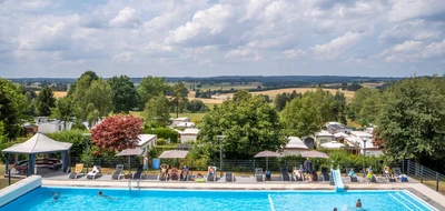 camping-hohenbusch