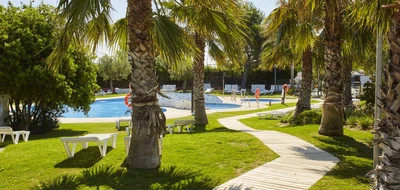 alannia-costa-dorada