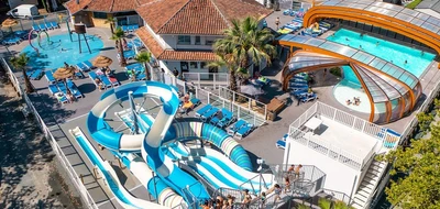 le-domaine-de-la-marina