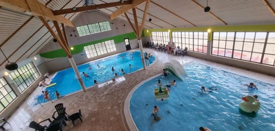 resort-limburg