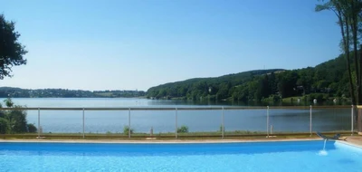 les-cantarelles