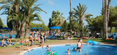 vilanova-park